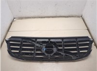 30764556, 31395000, 31383033, 31290429 Решетка радиатора Volvo XC60 2008-2017 20297982 #2