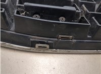 30764556, 31395000, 31383033, 31290429 Решетка радиатора Volvo XC60 2008-2017 20297982 #3