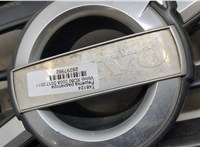 30764556, 31395000, 31383033, 31290429 Решетка радиатора Volvo XC60 2008-2017 20297982 #4