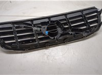 30764556, 31395000, 31383033, 31290429 Решетка радиатора Volvo XC60 2008-2017 20297982 #5