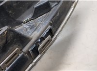 30764556, 31395000, 31383033, 31290429 Решетка радиатора Volvo XC60 2008-2017 20297982 #7