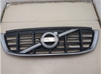 30764556, 31395000, 31383033, 31290429 Решетка радиатора Volvo XC60 2008-2017 20297982 #13
