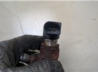4M5Q9F593AD Форсунка топливная Ford Focus 2 2005-2008 20297984 #2