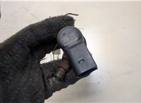 4M5Q9F593AD Форсунка топливная Ford Focus 2 2005-2008 20297984 #4