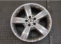  Диск колесный Mercedes GL X164 2006-2012 20297986 #1