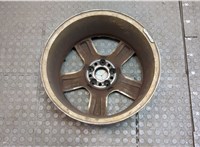  Диск колесный Mercedes GL X164 2006-2012 20297986 #3
