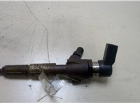 4M5Q9F593AD Форсунка топливная Ford Focus 2 2005-2008 20297987 #1