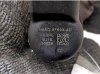 4M5Q9F593AD Форсунка топливная Ford Focus 2 2005-2008 20297987 #3