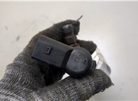 4M5Q9F593AD Форсунка топливная Ford Focus 2 2005-2008 20297987 #4