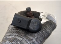 4M5Q9F593AD Форсунка топливная Ford Focus 2 2005-2008 20297988 #4
