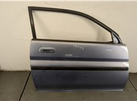  Стеклоподъемник электрический Honda HRV 1998-2006 11348256 #1