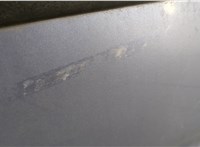  Стеклоподъемник электрический Honda HRV 1998-2006 11348256 #4