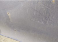  Стеклоподъемник электрический Honda HRV 1998-2006 11348256 #5