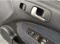  Стеклоподъемник электрический Honda HRV 1998-2006 11348256 #6