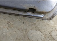  Стеклоподъемник электрический Honda HRV 1998-2006 11348256 #7