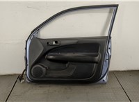  Стеклоподъемник электрический Honda HRV 1998-2006 11348256 #9
