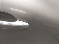  Ручка двери наружная Renault Megane 4 2016-2020 11348262 #2