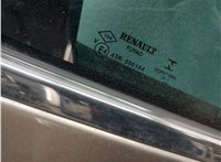  Ручка двери наружная Renault Megane 4 2016-2020 11348262 #3
