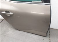  Ручка двери наружная Renault Megane 4 2016-2020 11348262 #5