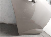  Ручка двери наружная Renault Megane 4 2016-2020 11348262 #6