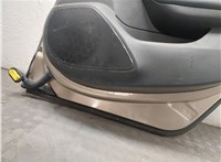  Ручка двери наружная Renault Megane 4 2016-2020 11348262 #8