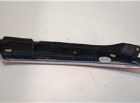  Фонарь (задний) Volvo XC90 2006-2014 20297993 #2