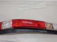  Фонарь (задний) Honda CR-V 2002-2006 20297995 #1