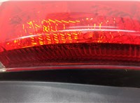  Фонарь (задний) Honda CR-V 2002-2006 20297995 #2