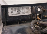  Фонарь (задний) Honda CR-V 2002-2006 20297995 #3