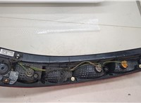  Фонарь (задний) Honda CR-V 2002-2006 20297995 #4