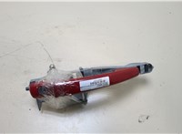  Ручка двери наружная Citroen Berlingo 2008-2012 20297997 #1