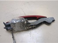  Ручка двери наружная Citroen Berlingo 2008-2012 20297997 #3