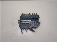 A2135406200 Блок предохранителей Mercedes E W213 20297999 #2