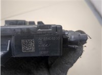 A2135406200 Блок предохранителей Mercedes E W213 20297999 #3