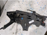 51117207931 Кронштейн фары BMW 5 F10 2010-2016 20298000 #1