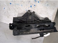 51117207931 Кронштейн фары BMW 5 F10 2010-2016 20298000 #2