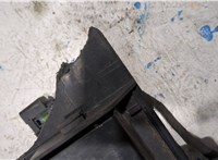 51117207931 Кронштейн фары BMW 5 F10 2010-2016 20298000 #3