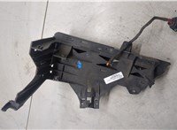 51117207931 Кронштейн фары BMW 5 F10 2010-2016 20298000 #6