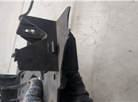51117207931 Кронштейн фары BMW 5 F10 2010-2016 20298000 #7