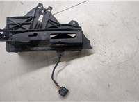 51117207931 Кронштейн фары BMW 5 F10 2010-2016 20298000 #8