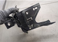 51117207931 Кронштейн фары BMW 5 F10 2010-2016 20298000 #9
