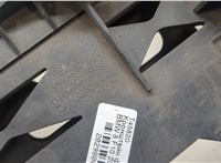 51117207931 Кронштейн фары BMW 5 F10 2010-2016 20298000 #10