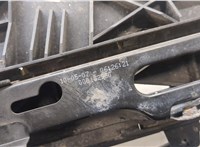 51117207931 Кронштейн фары BMW 5 F10 2010-2016 20298000 #11