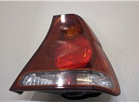  Фонарь (задний) BMW 3 E46 1998-2005 20298001 #1