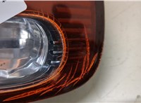  Фонарь (задний) BMW 3 E46 1998-2005 20298001 #2