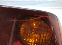  Фонарь (задний) BMW 3 E46 1998-2005 20298001 #4