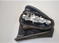  Фонарь (задний) BMW 3 E46 1998-2005 20298001 #6