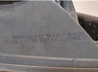  Фонарь (задний) BMW 3 E46 1998-2005 20298001 #8