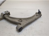  Рычаг подвески Audi S3 (8P) 2006-2012 20298002 #1
