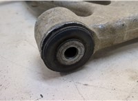  Рычаг подвески Audi S3 (8P) 2006-2012 20298002 #2